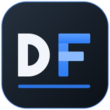 DF Automação Comercial